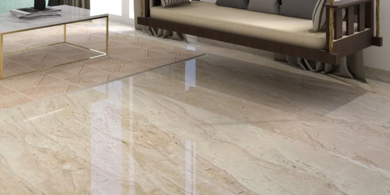 Montaj profesional gresie  și faianță pentru terase,  spații comerciale și industriale realizat de Alex Ceramo Expert