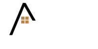 Logo Alex Ceramo Expert - Specialist montaj gresie și faianță profesională în Moldova
